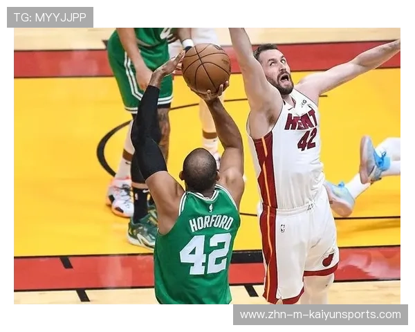 布朗突破造杀伤