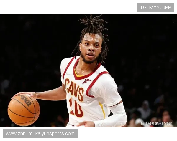 NBA赛季助攻效率提升，nba2020赛季助攻王