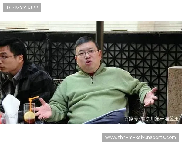 体育经纪人:帮球员谈合同,一场能拿多少佣金?,球员经纪人怎么拿佣金