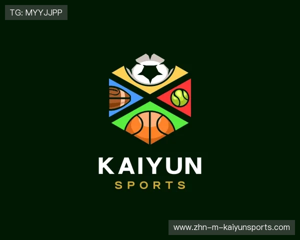 了解开云电竞入口