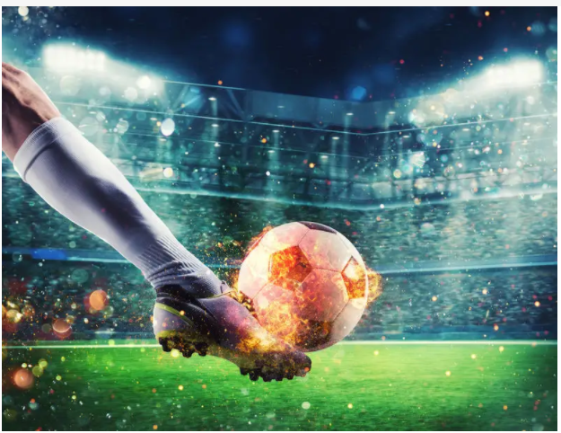 开云·体育（官网）APP下载-KAIYUN SPORTS