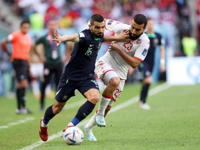 开云·体育（官网）APP下载-KAIYUN SPORTS