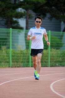 开云体育平台-国足边后卫助攻能力评估，国足后卫线