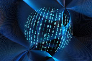 开云体育-球员体能追踪:运动数据驱动的训练革新,百度体育球员能力图