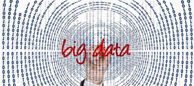 开运体育电脑版-篮球训练数据采集与分析技术应用,篮球比赛数据分析app