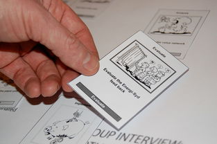 开云在线登入-青少年体适能教学标准执行效果调查，青少年体适能教学大纲