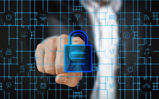 开云在线登入-青少年体适能教学标准执行效果调查,青少年体适能教学大纲