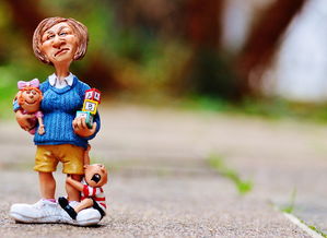 开运体育电脑版-“牛仔3K亲子跑:一起跑出欢乐,创造亲子回忆”