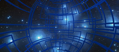 开云ky官网-体育新闻中心启动体育产业研究协同发布机制,体育产业新发展格局