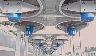 开云体育链接-体育新闻中心联合行业机构建立数据共享机制,体育数据新闻案例