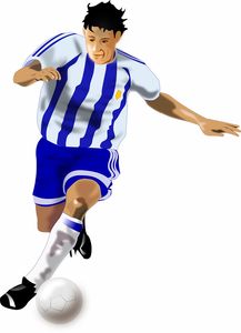 开云体育在线入口-双核并存的球队如何分配球权，nba双核建队思路