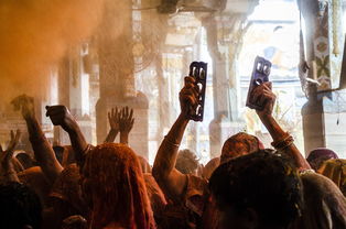 开云体育app-“胡利安·门德斯：阿根廷美洲狮队的新希望，未来依赖他的进攻”