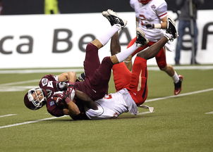 开云体育-乌拉圭男篮在世界篮球锦标赛中表现出色,期待突破