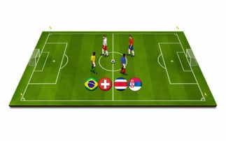 开云体育-乌拉圭男篮在世界篮球锦标赛中表现出色,期待突破