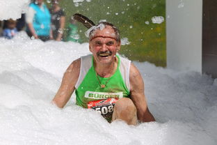 开云官方网-体育明星拍摄纪录片讲述成长故事,体育明星纪录片推荐